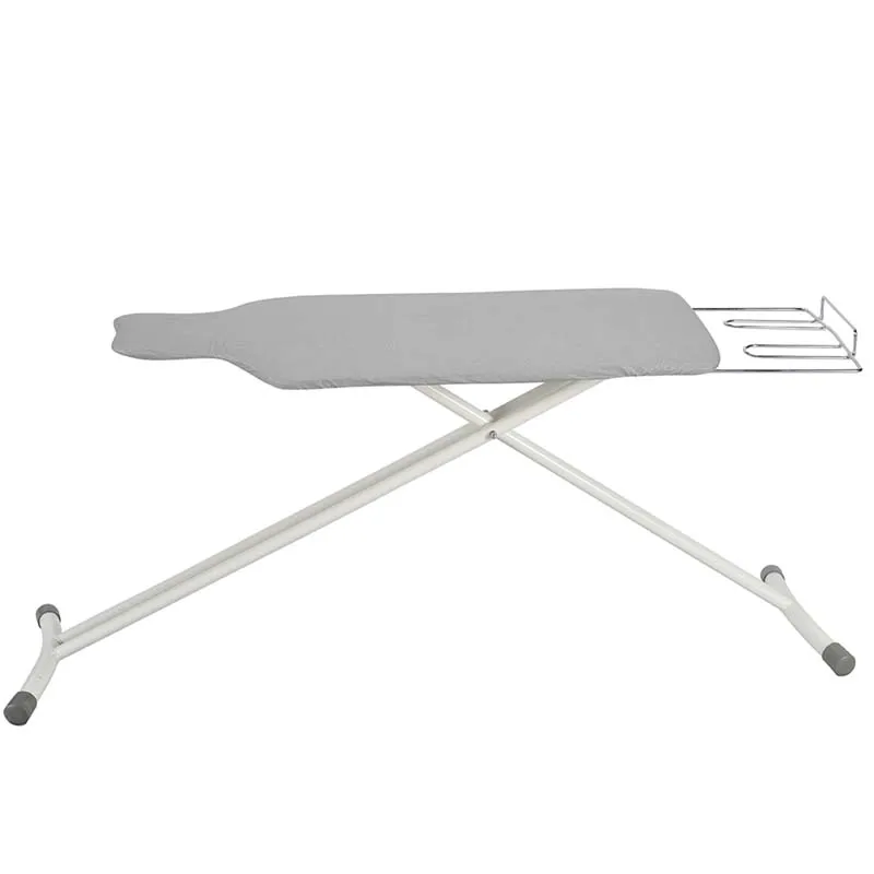 

Large size fabric ironing board rack, Customer's requirement