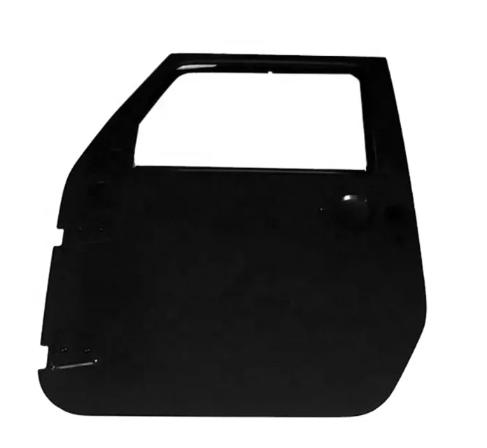 

Front and Rear door For JEEP WRANGLER Car Auto Spare Body Parts Front and Rear door Car Accessories