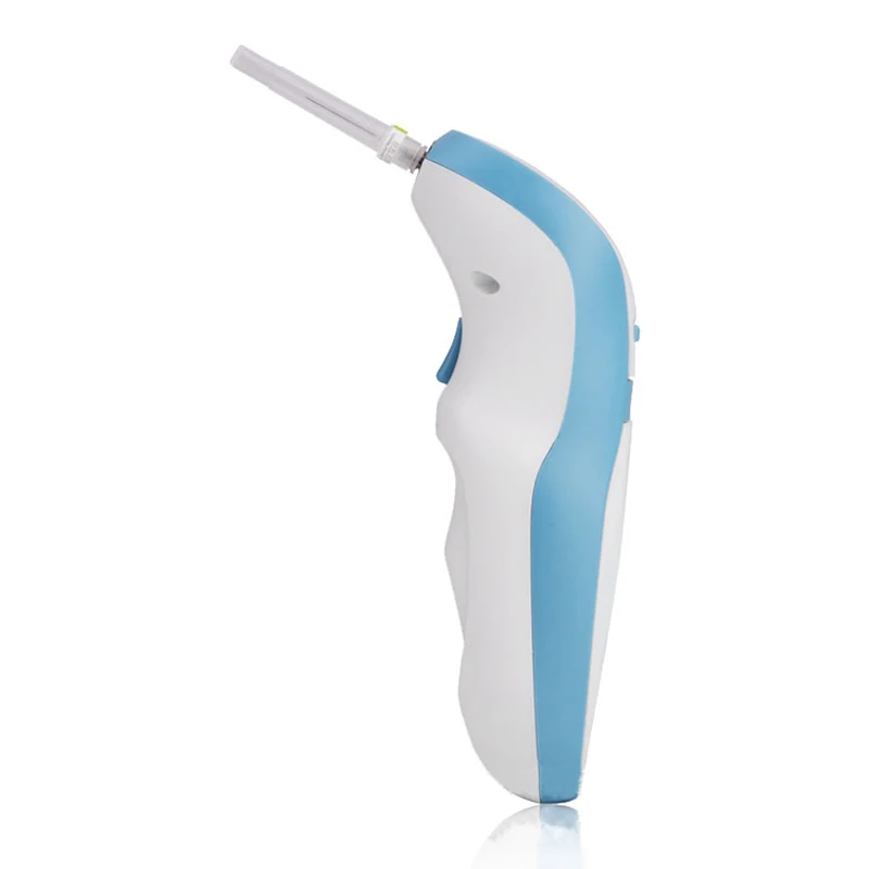 Newest Rechargeable Maglev Mole Removal Eyelid Lifting Jett Plasma Pen