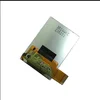 2.4 inch 300 cd/m2 COM24H2N57XLC LCD display panel with resistive touch screen digitizer with RTP touch