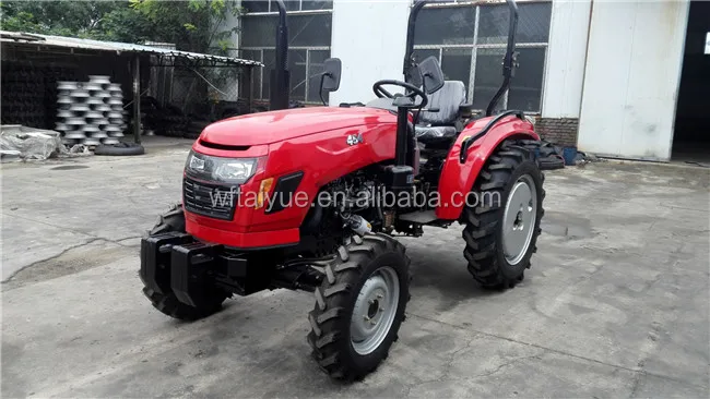 45hp 4wd tractor (3).jpg