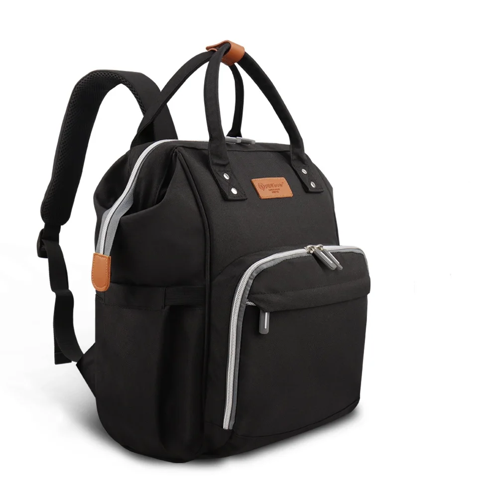 Bolso Cambiador Cheeky Outlet, 53% OFF | www.constructions-peran.com