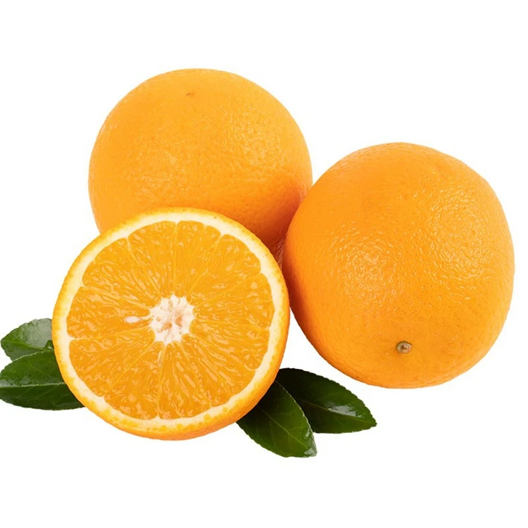 
Whole Sweet Chinese High Quality Seeds Mandarin Orange Oranges Fresh 