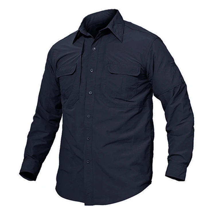

Outdoor tactical shirts with good quality, Brand mens shirt,Boy shirt long sleeve