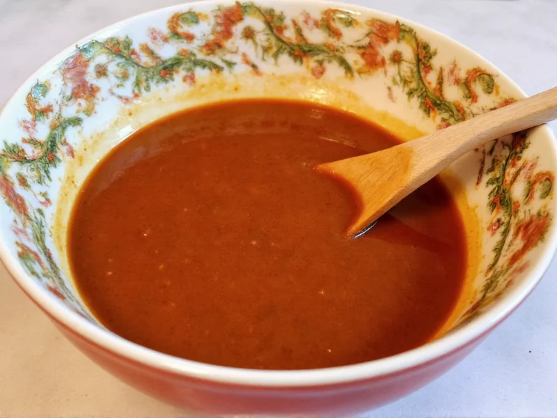 Best Chipotle Adobo Sauce Substitutes (5 Easy Options)