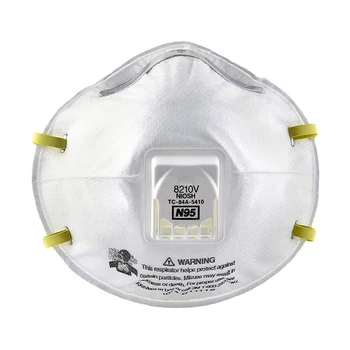 respiratore ffp3 respiratore ffp3
