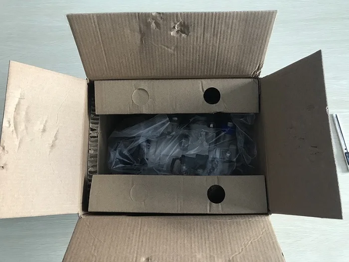 AC compressor packing.jpg