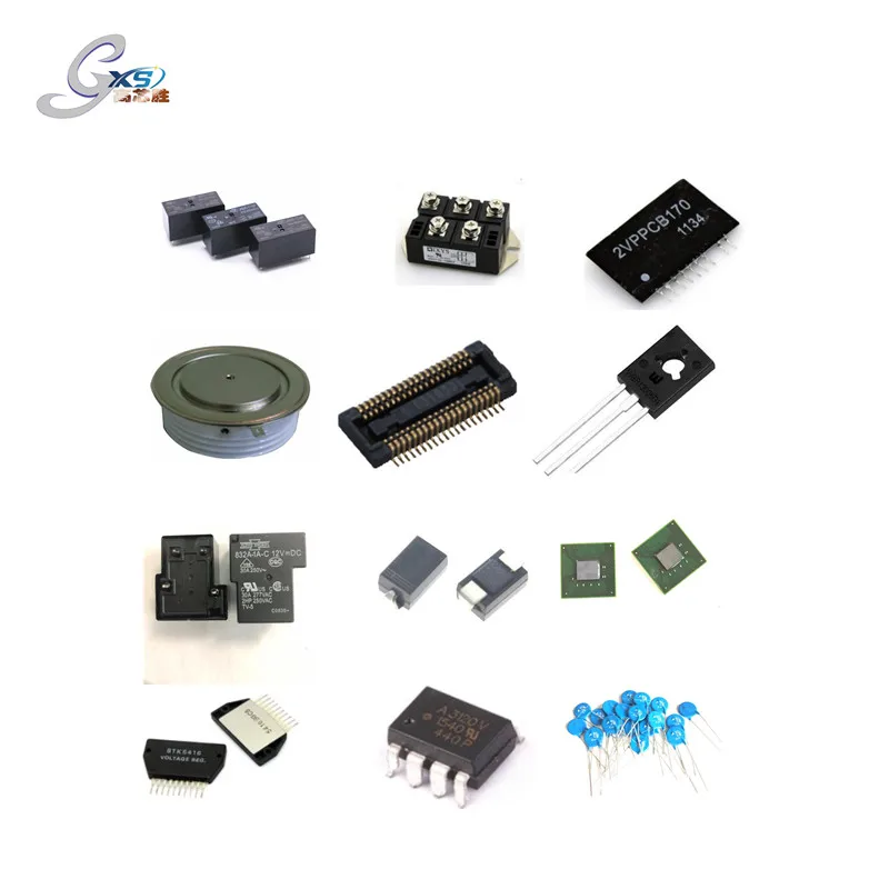 

New Electronic ic XL6019E1 TO263-5 in stock
