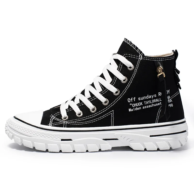 

FanLi Design Wholesale China Comfortable Men's Sports Shoes