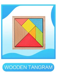 https://cgolden.en.alibaba.com/productgrouplist-816019675/Wooden_Blocks.html?spm=a2700.icbuShop.88.18.1f66b0213fhGIX