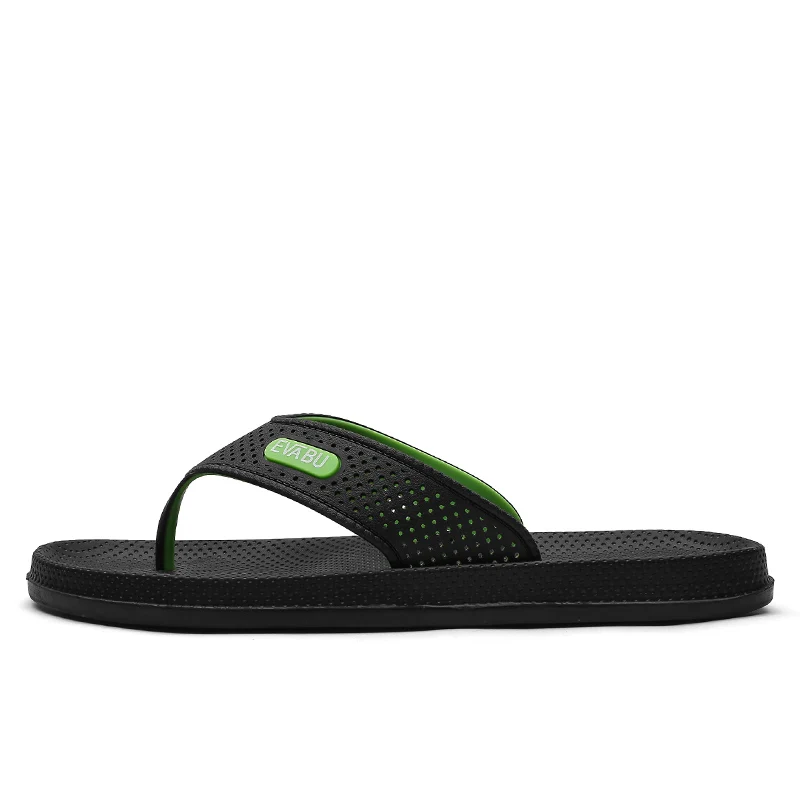 snooks flip flops