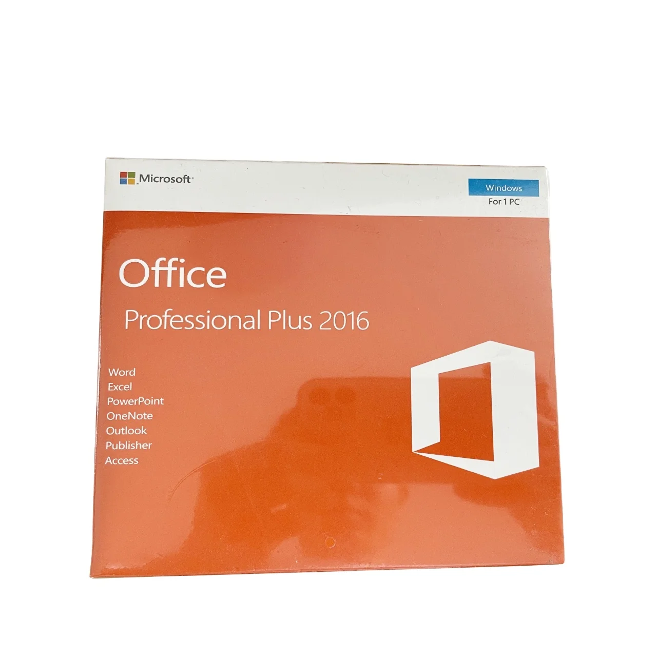 

office 2016 professional plus full package office 2016 pro plus package dvd full package