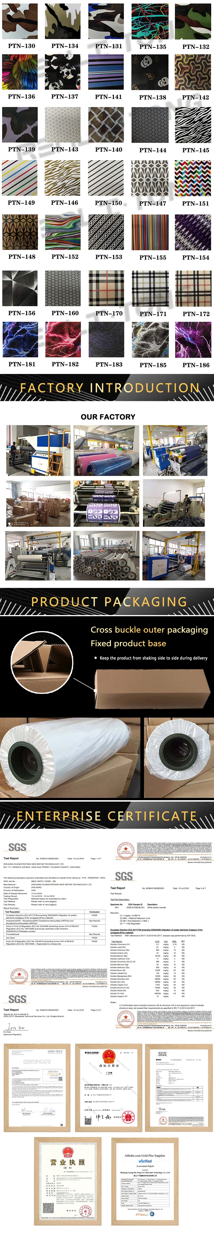 Wholesale Htv Laser Colorful Heat Transfer Vinyl Colorido Transferencia De Calor Vinilo Htv Pet