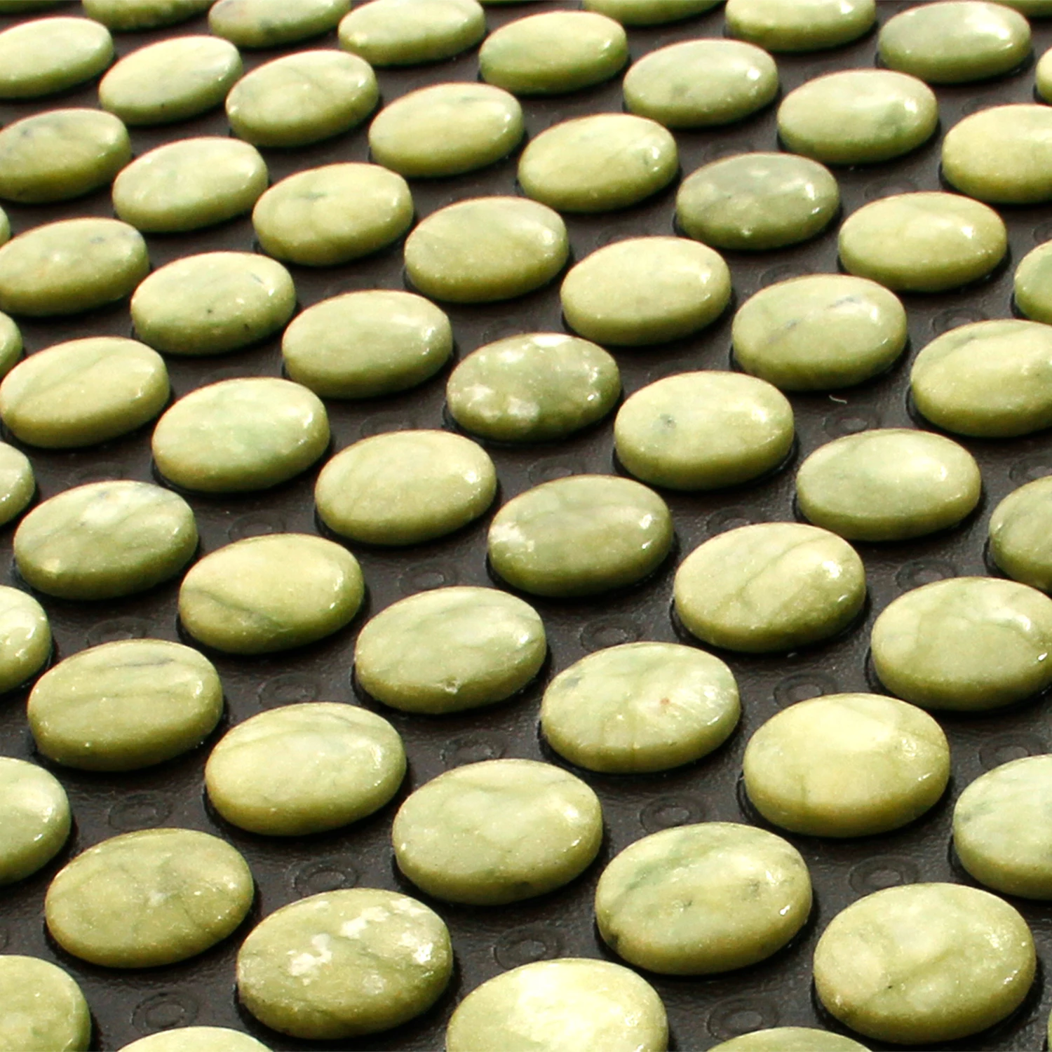 Pemf Therapy Mats Far Infrared Tourmaline Pad Body