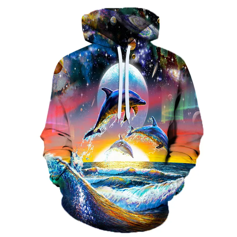 

All over 3d african print shirt thanos hoodie