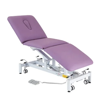 c108 physiotherapy