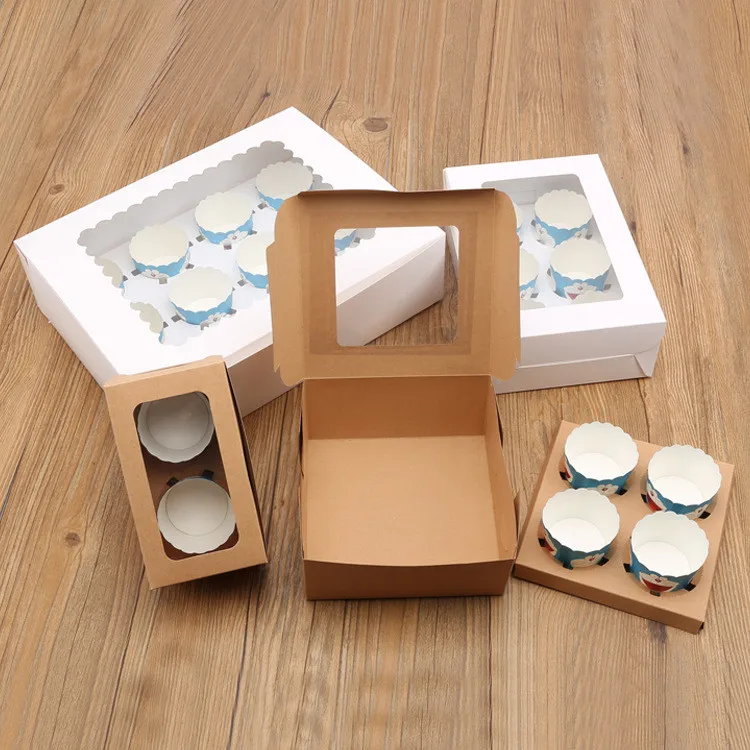 Cupcake box (3).jpg