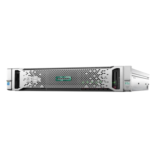 

Hpe Proliant DL380 Gen9 E5-2603v3 8SFF 2U server 719064-b21