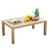 Modern Easy Wooden Tea/Coffee /Leisure/Side Table