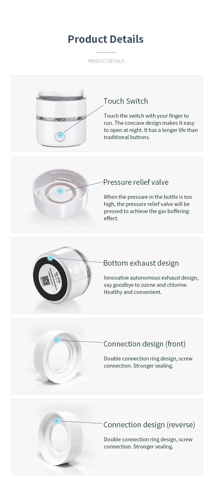 Hydrogen Water Bottle11.jpg