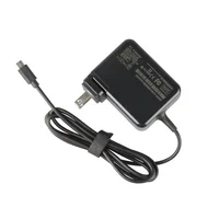 

OEM high quality 24W 19.5V 1.2A portable AC Adapter for Dell Venue Pro 11-CAL077130AU Tablet