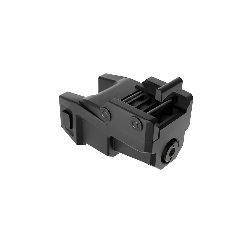 

Mini Compact Green Laser Sight Hunting Accessories for Shooting
