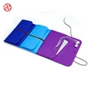 Factory direct sale High quality portable felt phone case