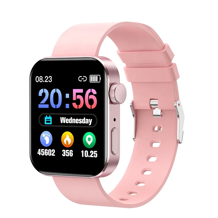 

2021 SmartWatch Heart Rate watch 7 Series 7 Smart Watch Serie 7 Reloj Intelligent smartphone for i phone i wo ios android PK W37