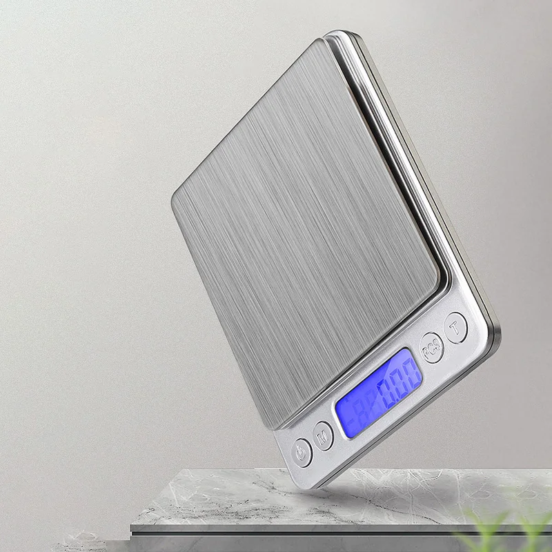 
New style HOT SALE promotional kitchen digital gram kitchen scale 