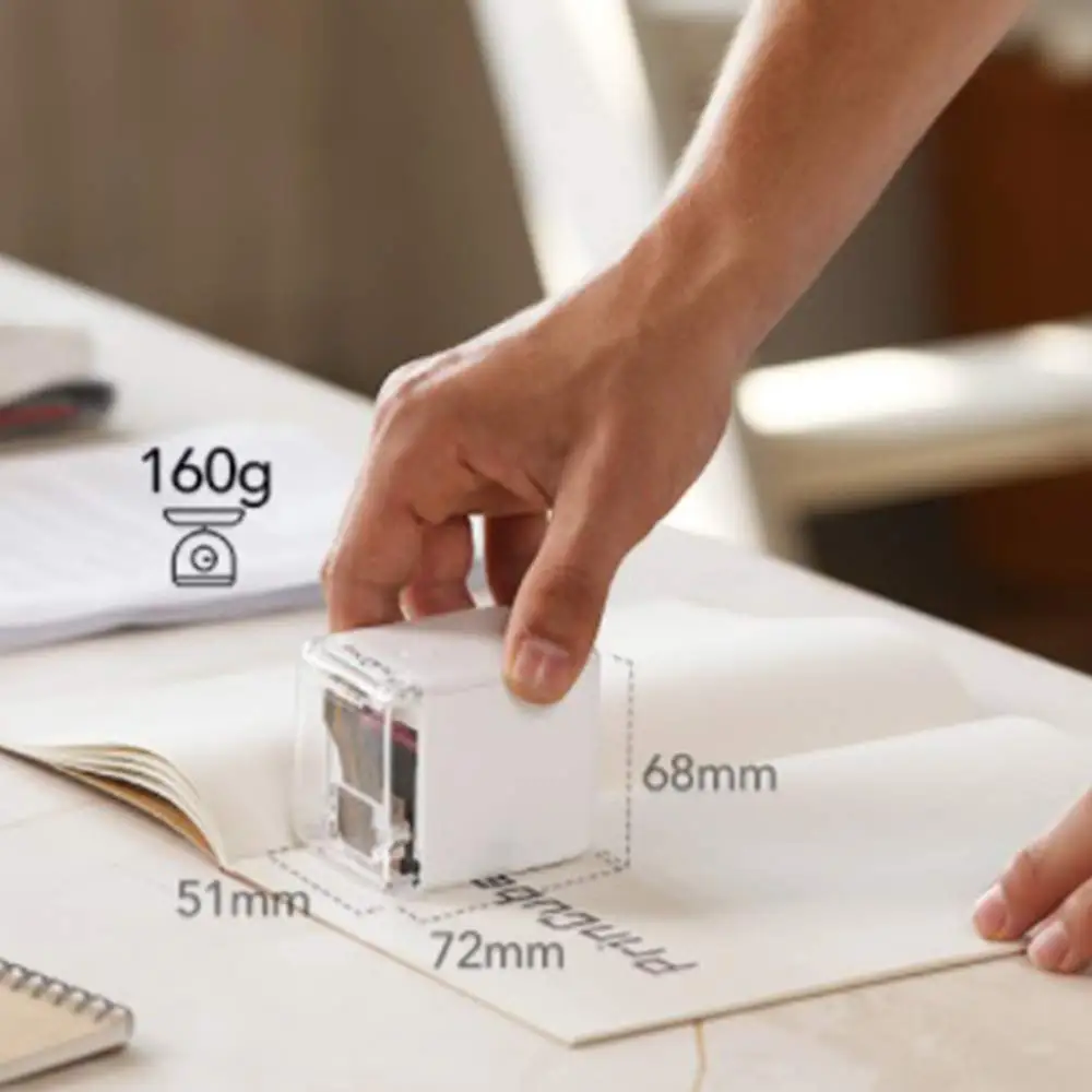 printer (1).jpg