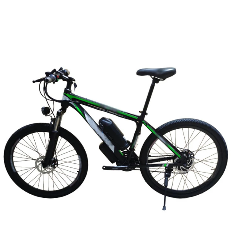 

Dual suspension mountain bike mountain bike for boys mountain bike carbon 29