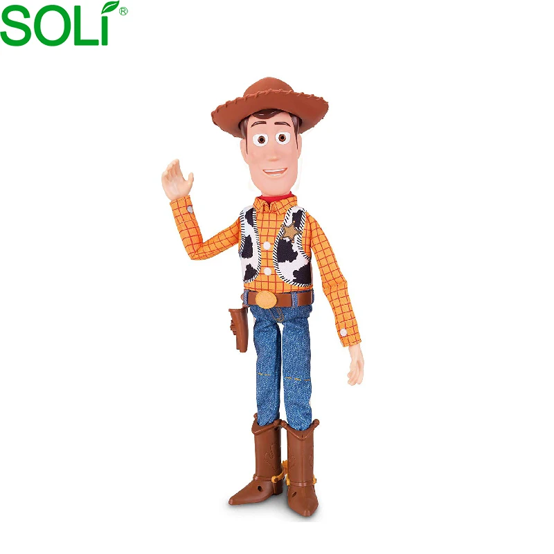 buy woody doll