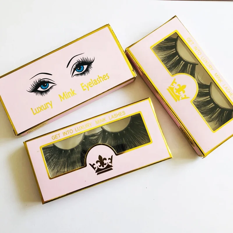 Wholesale alibaba usa Online Buy Best alibaba usa from China Wholesalers