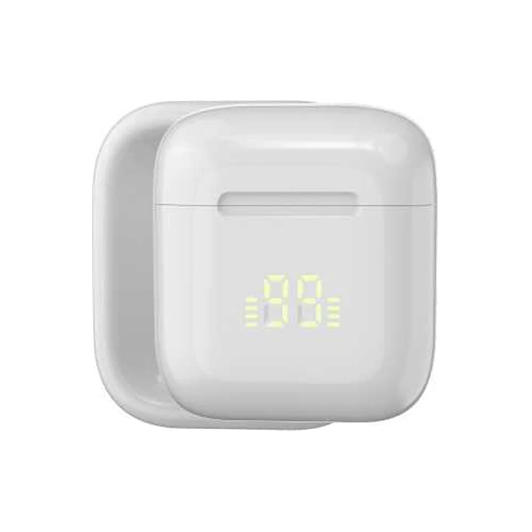 

Portable Mini Noise Reduction Sports Wireless Headset Game Hd Call Wireless Earbuds