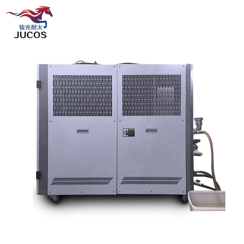 

High Quality Hot Stamping Magnesium Etching Plates Machine