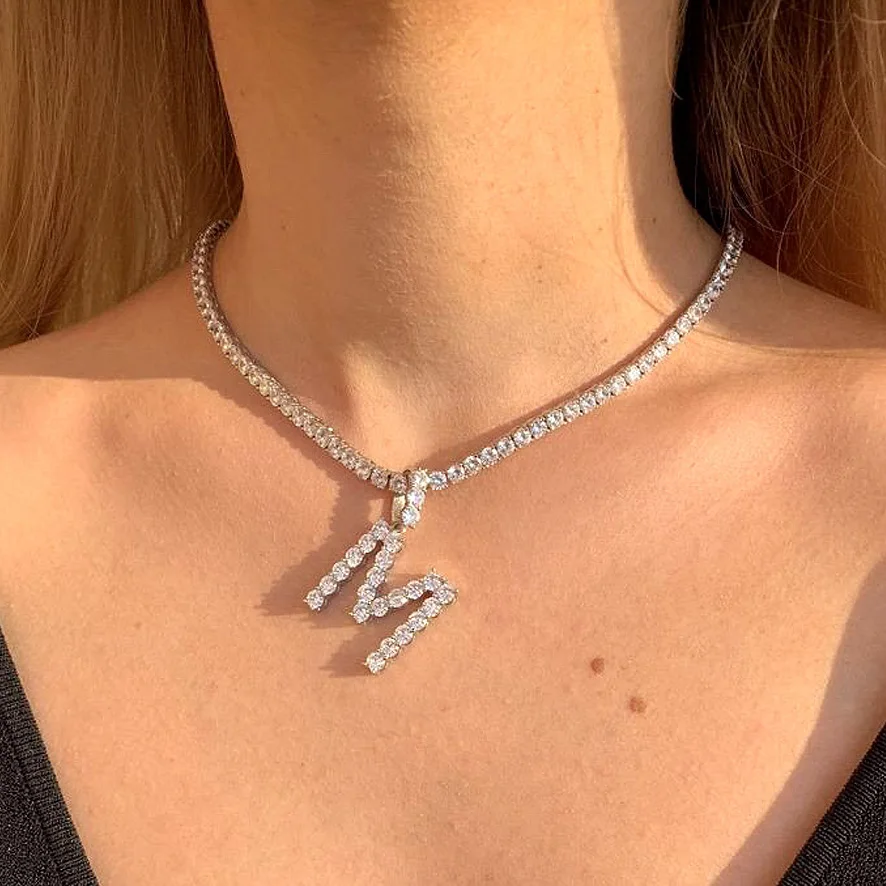 bijoux fantaisie strass en ligne bijoux fantaisie strass en ligne