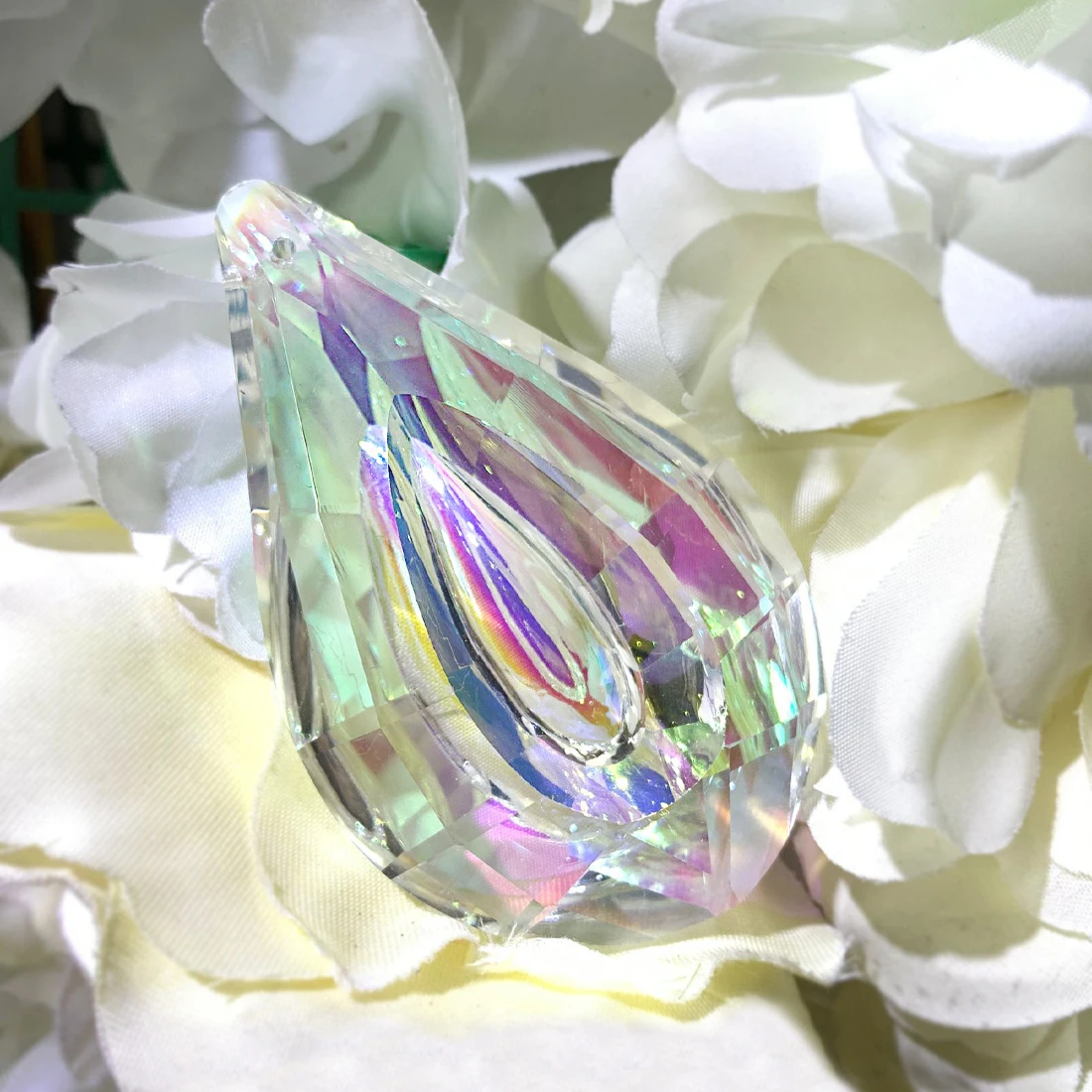 HD130207DE-2 (6).jpg