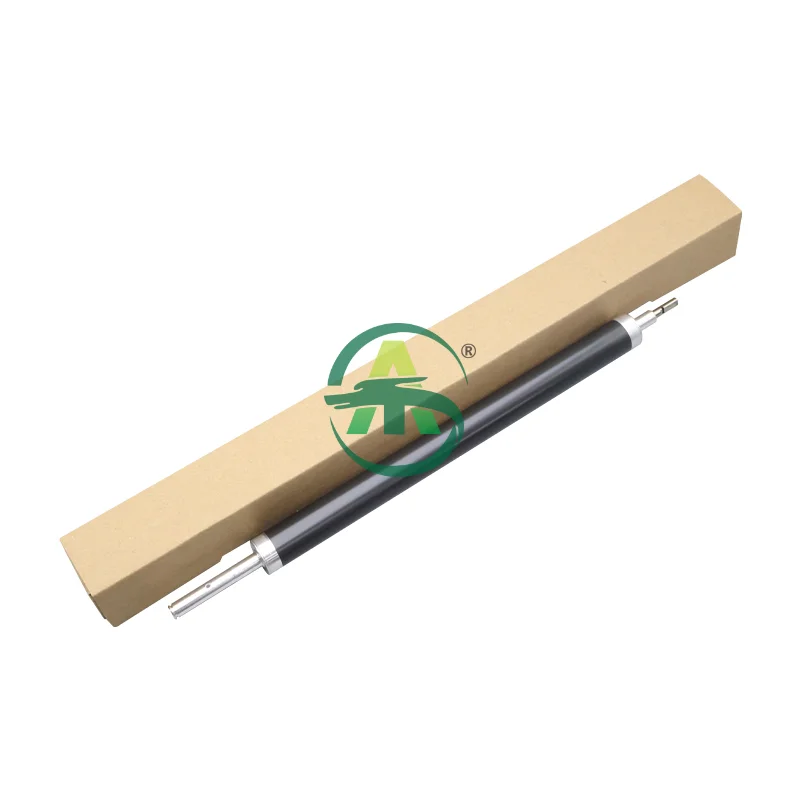Wholesale IR1730 Magnetic Roller for Canon IR1740 1730i 1730iF 1740i 1740iF IR1750 1750i 1750iF IR400 500 Compatible Quality