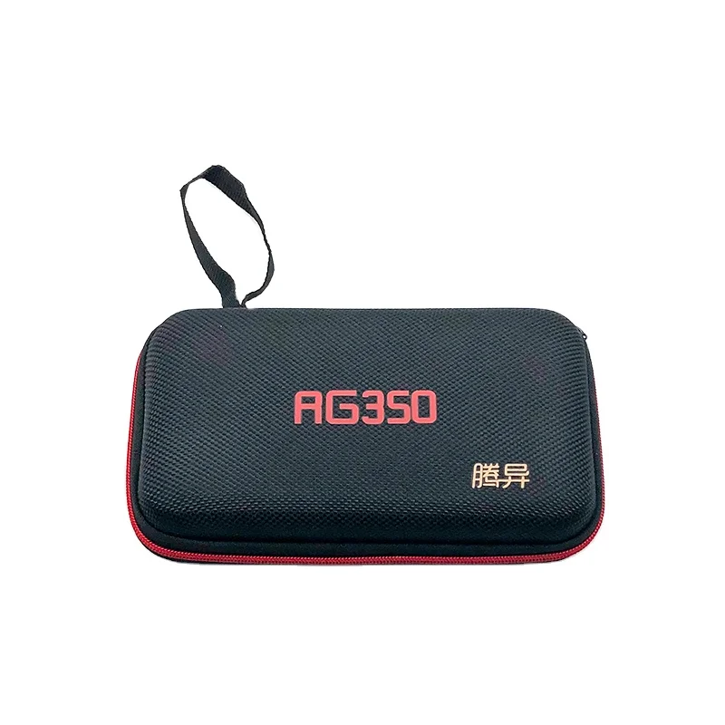 

tengyi RG350 bag Handheld game console for rg350 rg350m rg350p rg351 series bags