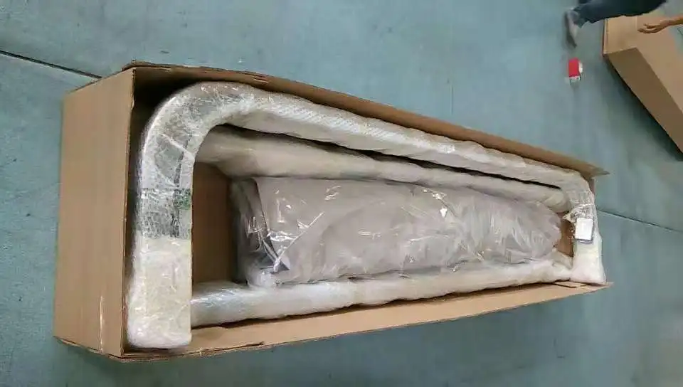 tent packing.jpg