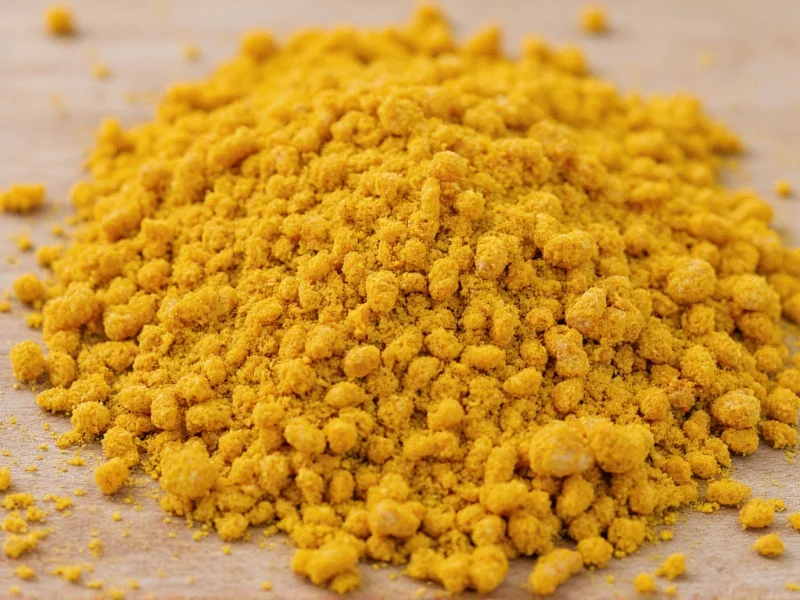 6 Mustard Types Explained: Flavor Profiles & Best Uses