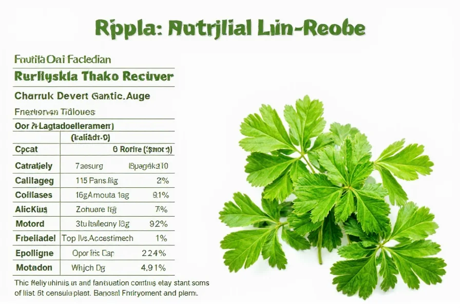 Fresh coriander leaves on white background showing vibrant green color and delicate structure