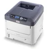c711 printer with white toner for a and b paper laser dark self weeding transfer paper printer