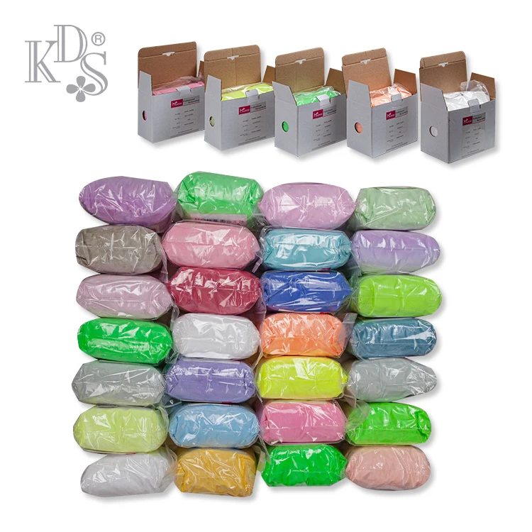 

2021 Wholesale Nail Supplies Cover Nude Acrylic Powders Bulk, 2000 colors