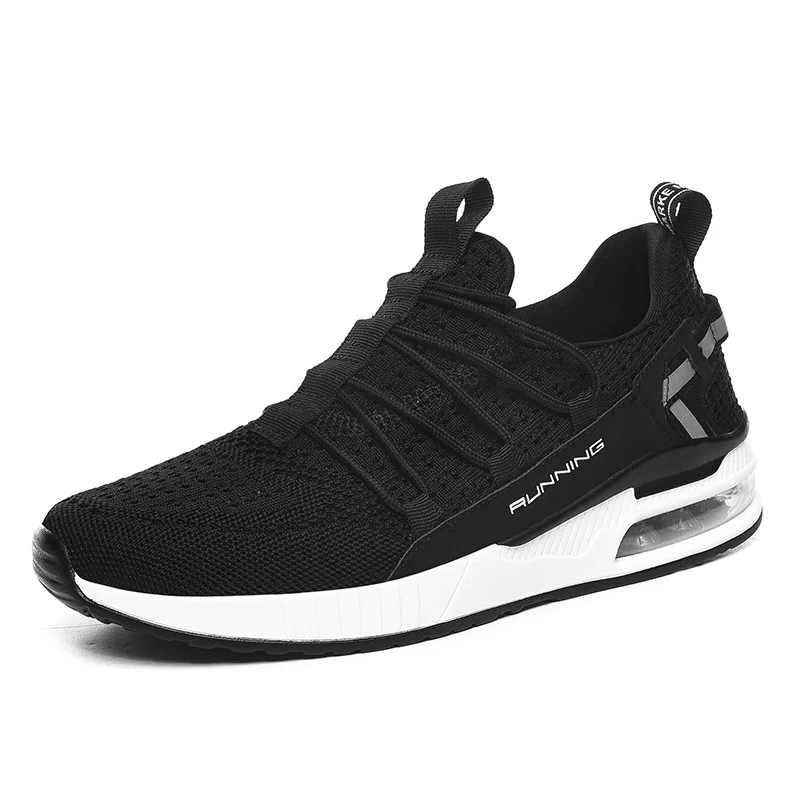 

Good quality factory directly europe american men's height Increasing Shoes male talon comfort footwear sneakers shoes, Black white green pink