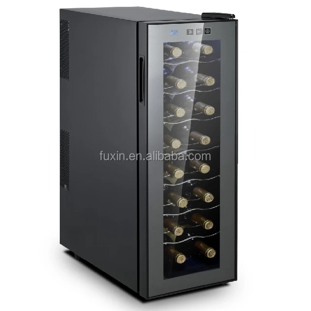 Thermoelectric Low Noise Wine Cooler,Home Wine Cellar Buy Wine Cellar,Low Noise Wine Cooler