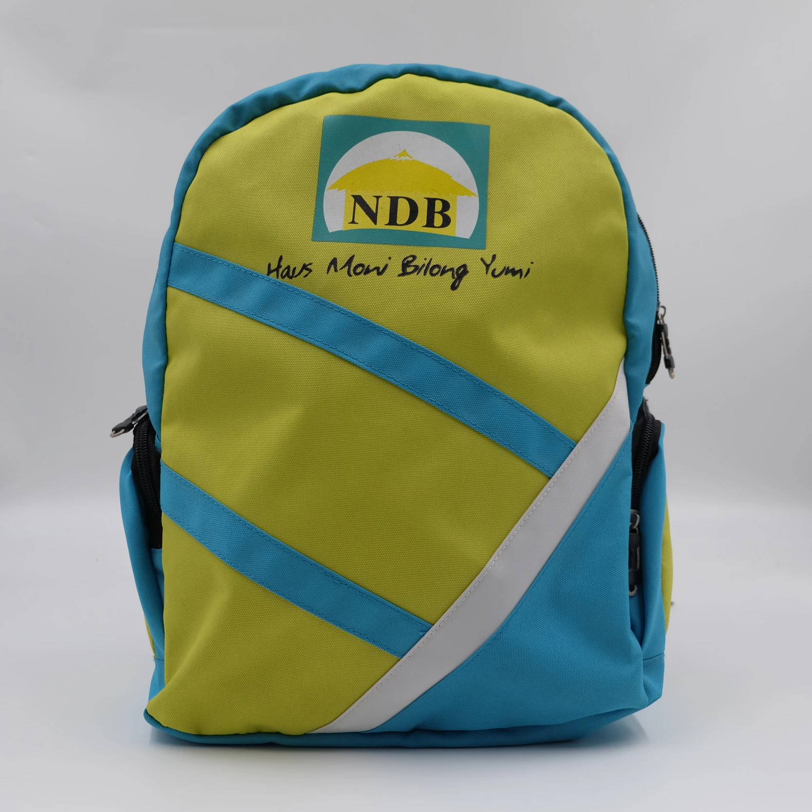 School Backpacks (6).JPG
