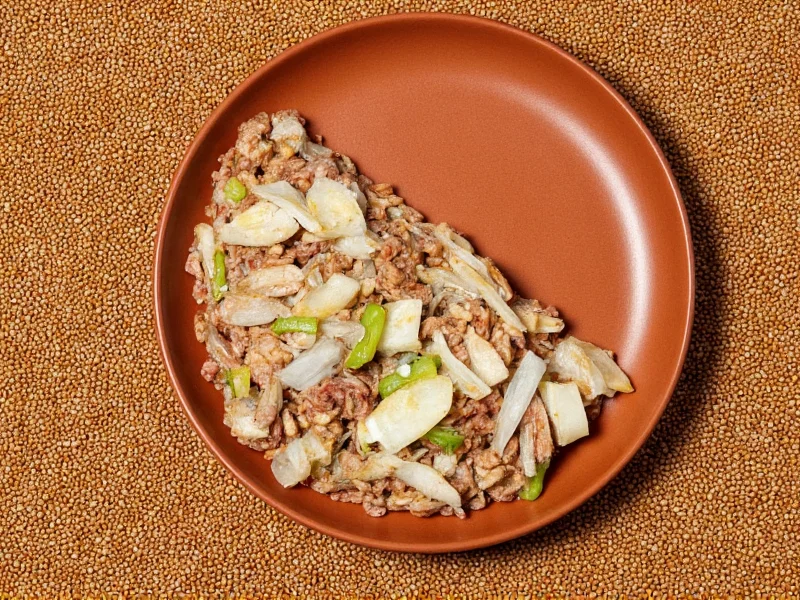 Lentils at Walmart: Types, Prices & Shopping Guide