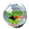 /product-detail/hanging-aquarium-acrylic-wall-mount-fish-bowl-tank-62278707039.html