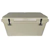 /product-detail/65l-food-grande-outdoor-camping-lldpe-rotomolded-food-container-cooler-box-perfect-for-fishing-boating-seafood-traspotation-62354597232.html